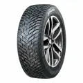 Шина Viatti(Виатти) Nordico 2 V-528 175/65 R14 86T зимняя автомобильная шипованная