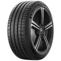 А/шина Michelin Pilot Sport 5 225/40 R19 93Y