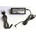 Блок питания для DEXP Aquilon o105, o152, o160, o161 / зарядка для ноутбука 19v 3.42a
