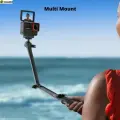 Insta360 Multi Mount 3-way (ориг)