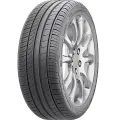 Шины летние Fortune FSR-701 225/45 R19 96Y XL
