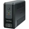 Cyberpower UT850EIG