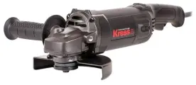 Углошлифовальная машина KRESS KU720.1