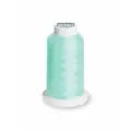 Нитки оверлочные Aerolock, 2500 м
