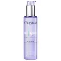 Kerastase Blond Absolu Cicaplasme Сыворотка для укрепления и термозащиты волос, 0.15 г, 150 мл, бутылка