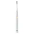 Электрическая зубная щетка Xiaomi Bomidi Electric Toothbrush Sonic T501 White