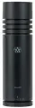 Aston Microphones STEALTH Студийный кардиоидный микрофон с 4 режимами и встроенным преампом