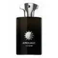 Парфюмерная вода Amouage Memoir Man Eau de Parfum /100 мл/гр.