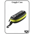 Чехол для очков Goggle Case