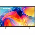 Телевизор Samsung 55 m-LED UE55M70HAUXPY (2026)
