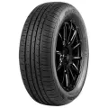 Автошина летняя 215/60R16 95V ARIVO PREMIO ARZERO для легковых автомобилей