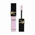 Жидкие румяна Yves Saint Laurent Make Me Blush 15 мл. 100% оригинал. Оттенок 69 Lavander Lust