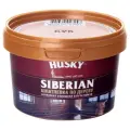 Шпатлевка HUSKY Siberian по дереву, бук, 0.8 кг