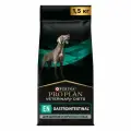 Сухой корм Purina Veterinary Diets ЕN, GASTROINTESTINAL для собак при патологии желудочно-кишечного тракта, 1,5 кг