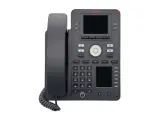 IP телефон J159 IP телефон J159/ J159 IP PHONE
