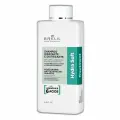 Шампунь Brelil Professional Amino Treatment Hydra Soft Увлажняющий для сухих и непослушных волос, 250 мл