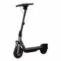Segway Ninebot Kickscooter F3