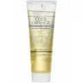 Lebel Кондиционер очиститель Cool Orange 240 мл