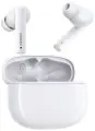 Беспроводные наушники UGREEN WS106 (90206) с функцией шумоподавления. Цвет: белый
