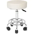 Стул мастера Mizomed Smart крем