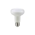 Ecola G7NV17ELC Светодиодная лампа Reflector R80 LED Premium 17,0W 220V E27 4200K 10 шт.