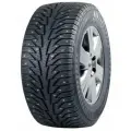 Шина зимняя автомобильная Ikon (Nokian Tyres) NORDMAN C 195/75 R16C 107R