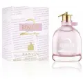 EDP Парфюмерная вода Lanvin « Rumeur 2 Rose » : женские духи, 100 мл
