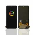 Дисплей (экран) для Xiaomi Black Shark 4/4 Pro (ORIG)