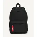 Рюкзак школьный Jogel Essential Original Backpack, цвет черный