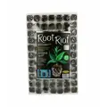 Кубики для проращивания Growth Technology Root Riot Refills 77 шт.