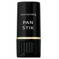 Max Factor тональный карандаш (панстик) №25 Fair
