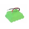 Аккумулятор для насоса НТ-790/ НТ-999, 6000 mAh (component from Korea)