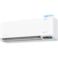 Сплит-система с притоком воздуха Royal Clima FRESH STANDARD Full DC EU Inverter RCI-RFS35HN