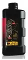 Моторное масло Eni i-Ride Racing 5W40 1л