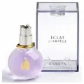 EDP Парфюмерная вода Lanvin « Eclat D'Arpege » : женские духи, 50 мл