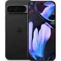 G. Google Pixel 9 Pro XL 128 Obsidian