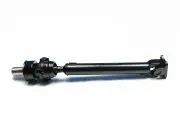 Вал карданный передний Mitsubishi L200 IV KB4T KB9T/ Pajero Sport II KH4W KH9W