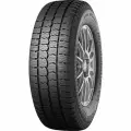 Yokohama 205/70R15C 106/104R Bluearth-Van All Season Ry61 Tl