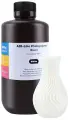 Фотополимерная смола Elegoo ABS-Like Resin V3.0 Pro, Белый, 1 л