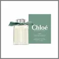 Chloe Rose Naturelle Intense Парфюмерная вода 100мл