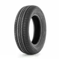 Шины Fronway летние ECOGREEN 66 205/65 R16 95H
