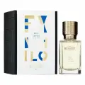 Ex Nihilo Musc Infini Парфюмерная вода для женщин 100 ml