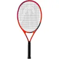 Ракетка для тенниса HEAD Junior 26 Radical, Red, 02
