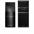 ISSEY MIYAKE Nuit D'Issey Туалетная вода муж, 125 мл