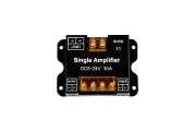 SWG Усилитель AMP-DIM-30A-BL SL00-00009151 AMB-DIM-30A-BL