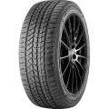 Зимняя шина DoubleStar DW02 (245/40 R20 99T)