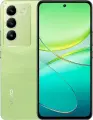6,67 Смартфон V30 Lite 8/256 ГБ V30 LITE GREEN