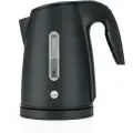 Электрочайник Wilfa WK3B-2000 черный
