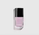 Лак для ногтей CHANEL Le Vernis 13мл | 100% ОРИГИНАЛ | Стойкий | Эффектный оттенок | Глянцевый финиш |Тон 135 Immortelle