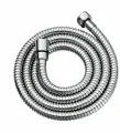 Шланг для душа хром, WasserKRAFT A057